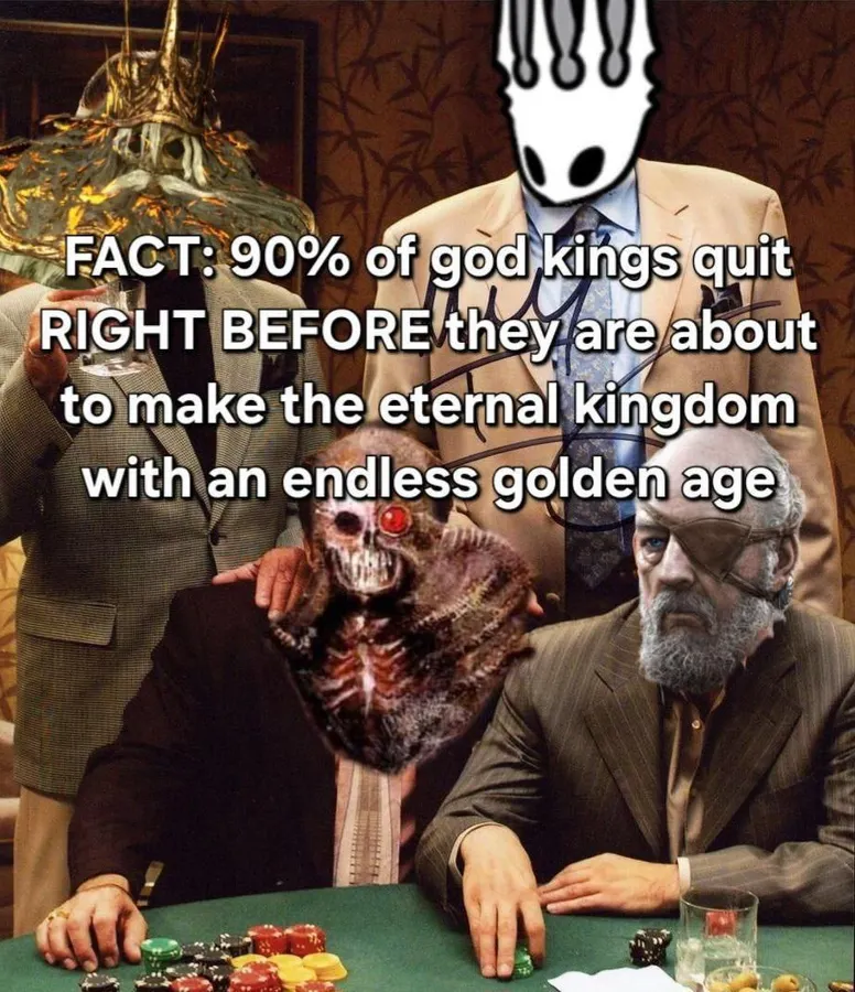 Untitled meme
