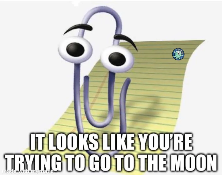 Untitled meme