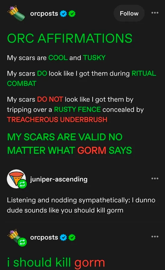 Untitled meme