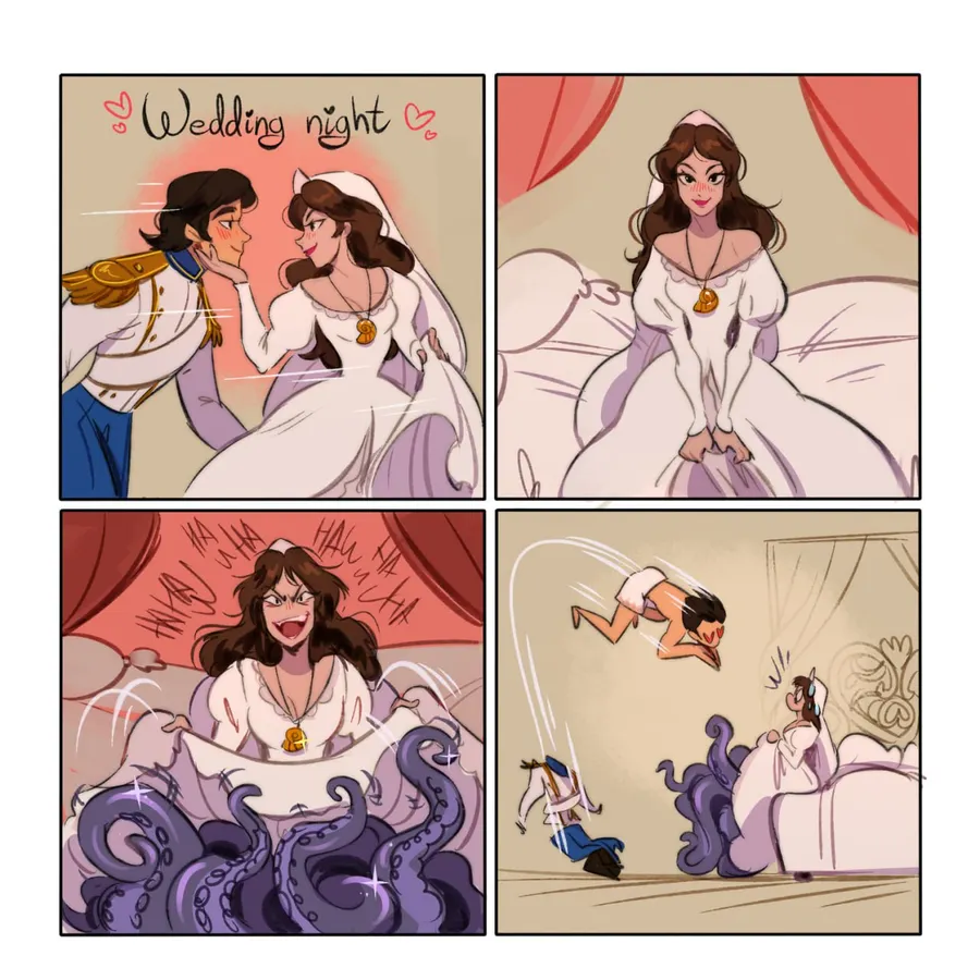 Untitled meme