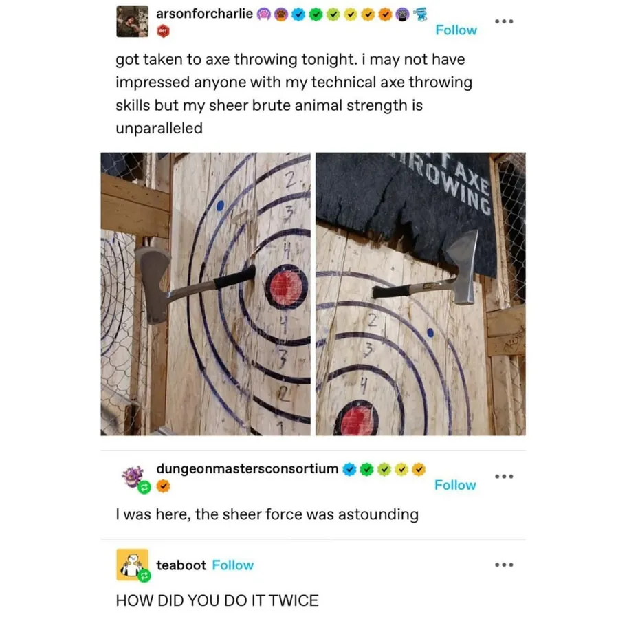 Untitled meme