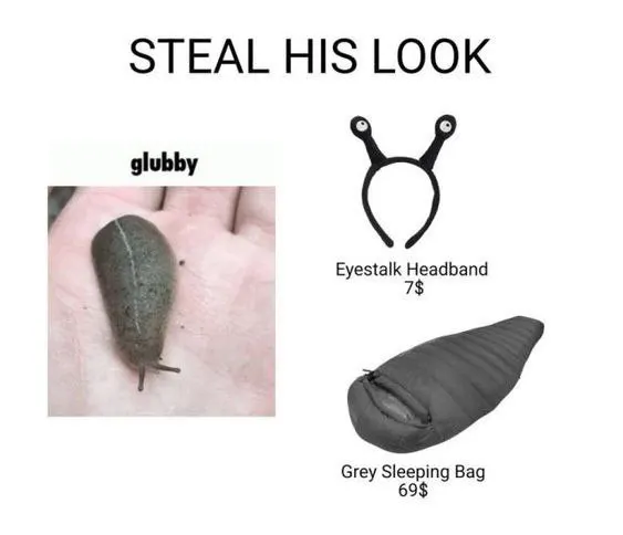 Untitled meme