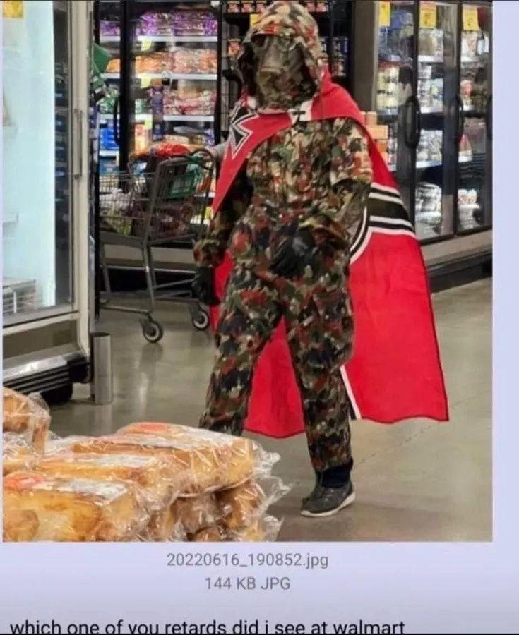 Untitled meme