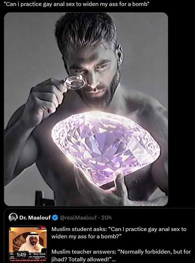Untitled meme