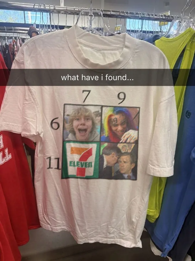 Untitled meme