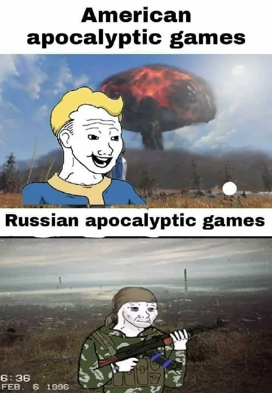 Untitled meme
