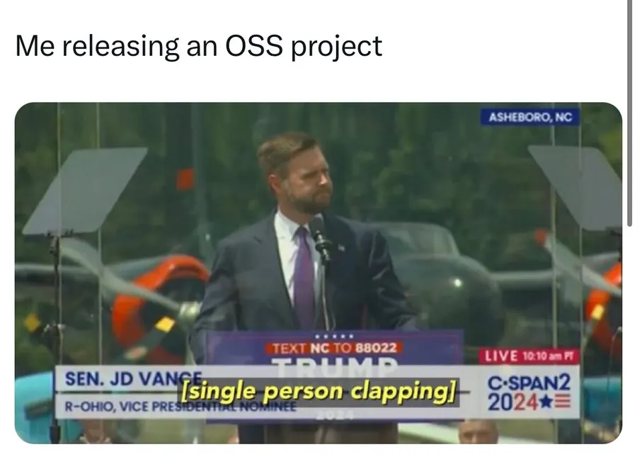 Untitled meme