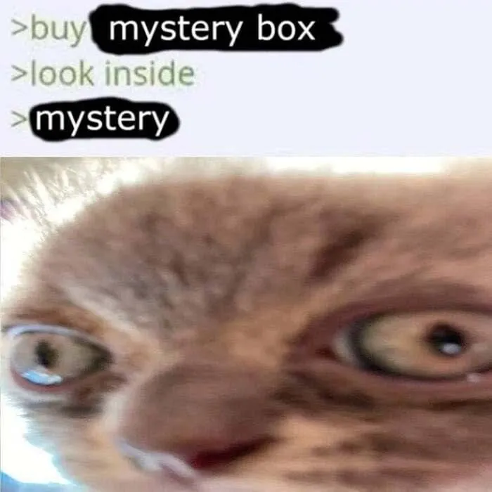 Untitled meme