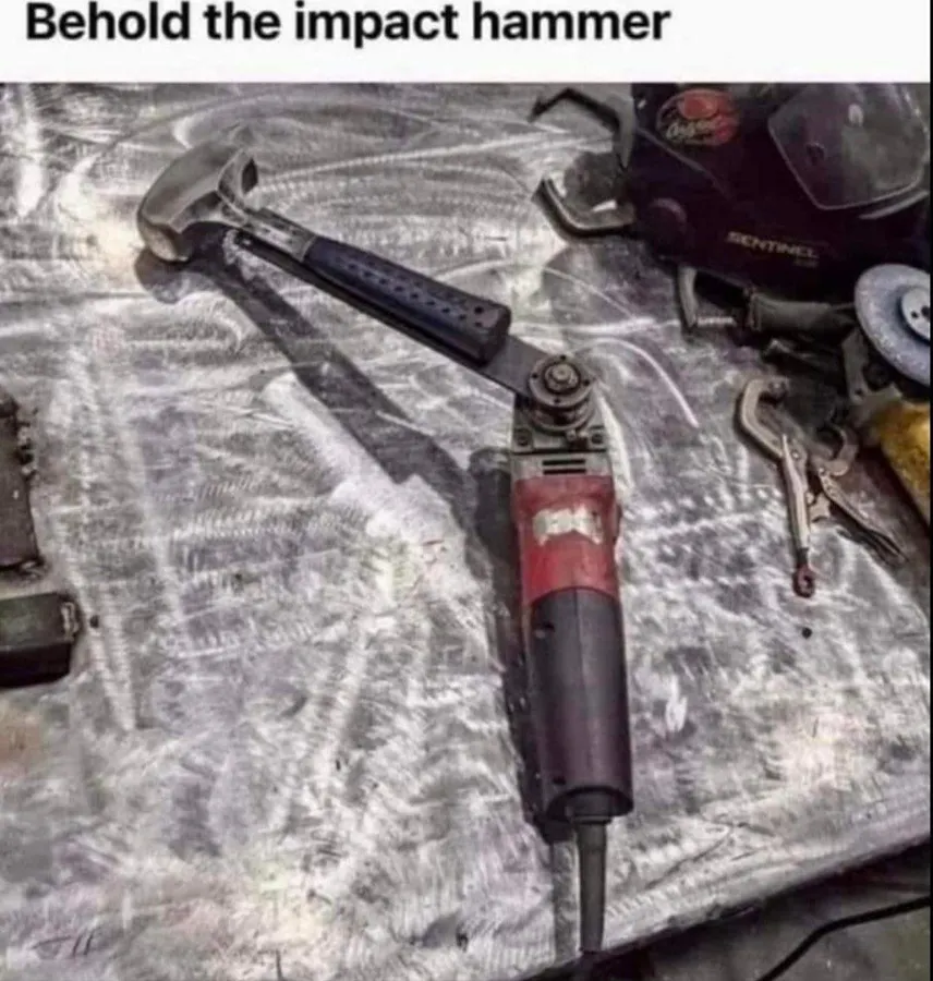 Untitled meme