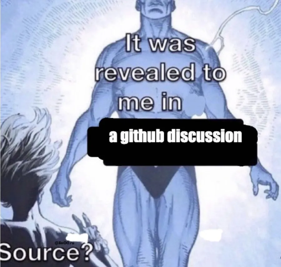 Untitled meme