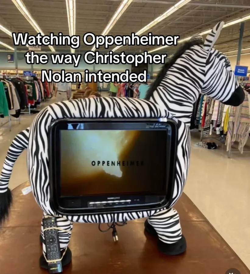Untitled meme
