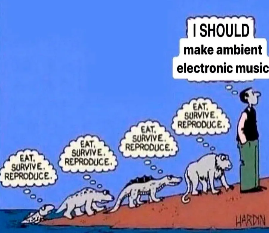 Untitled meme
