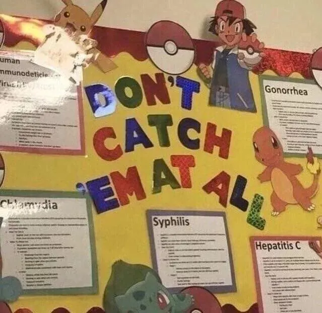 Untitled meme