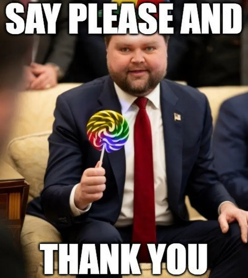 Untitled meme