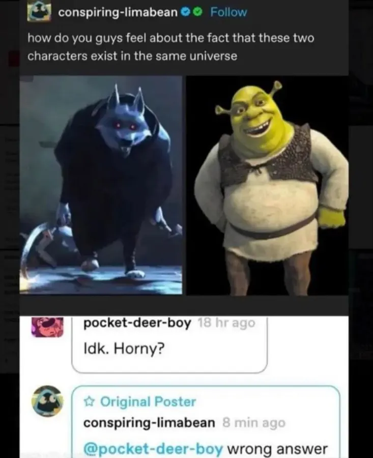Untitled meme