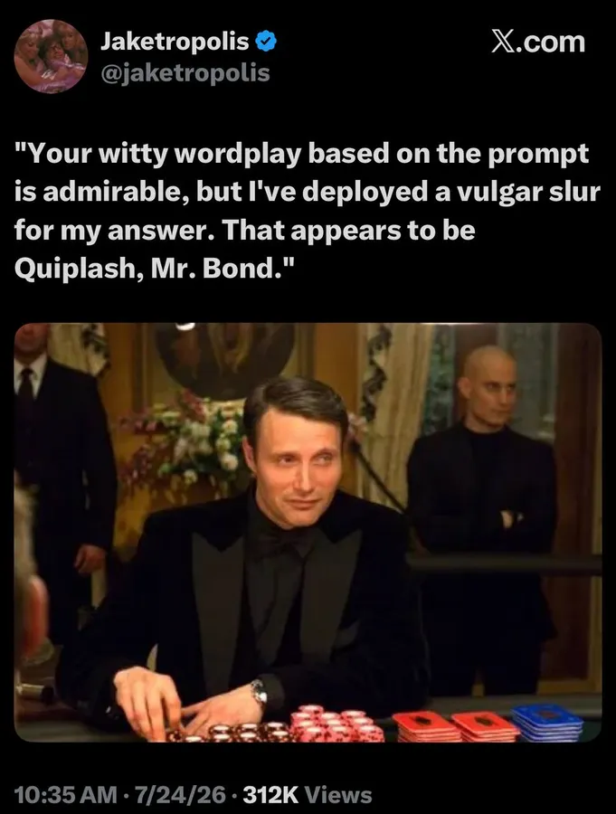 Untitled meme