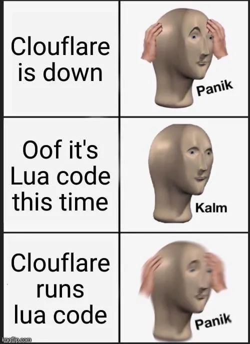Untitled meme