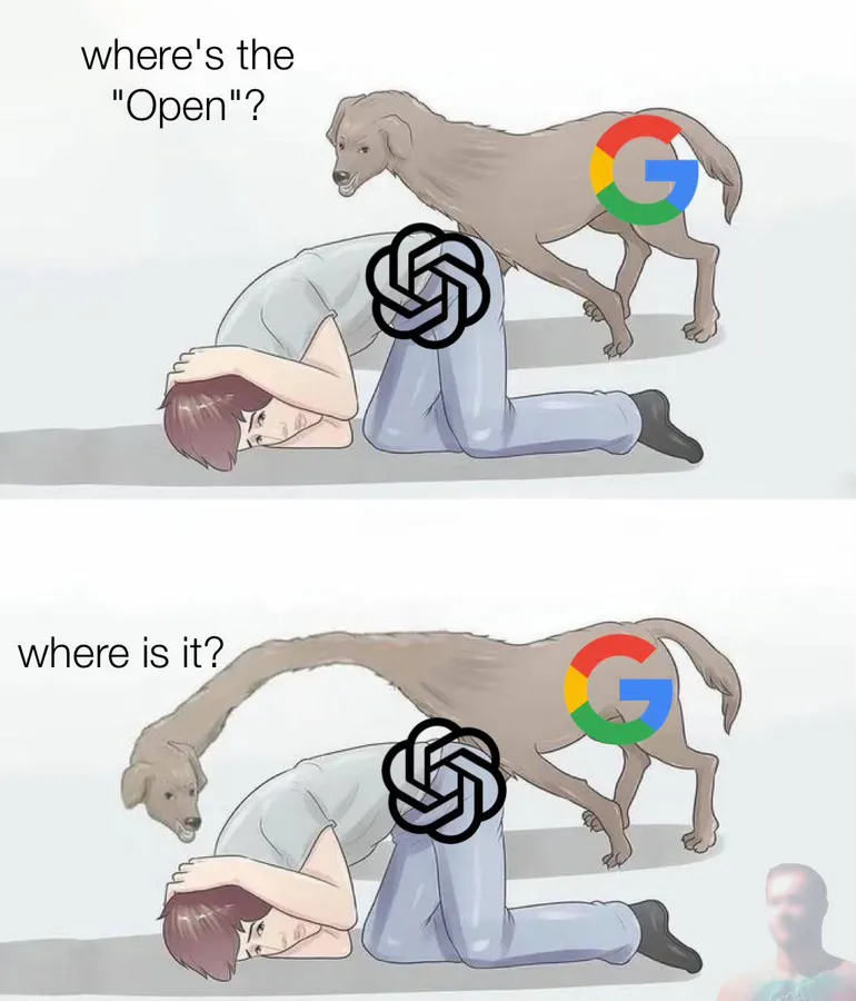 Untitled meme