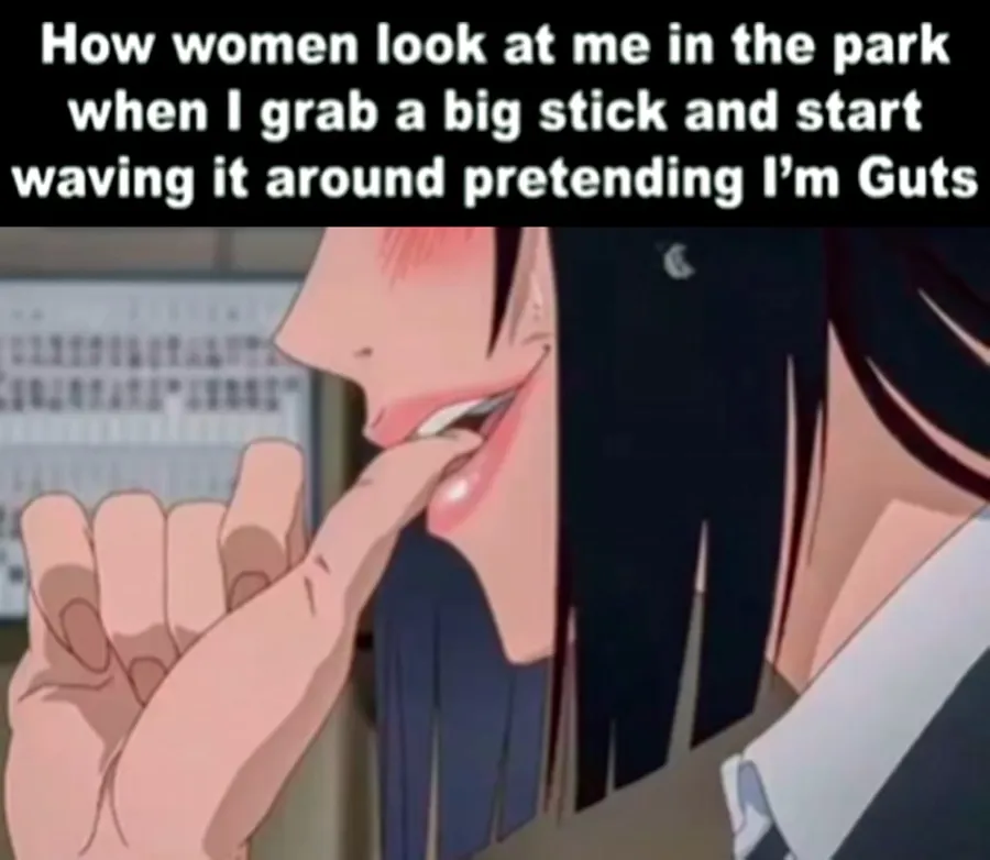 Untitled meme