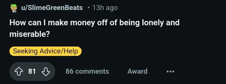 Untitled meme