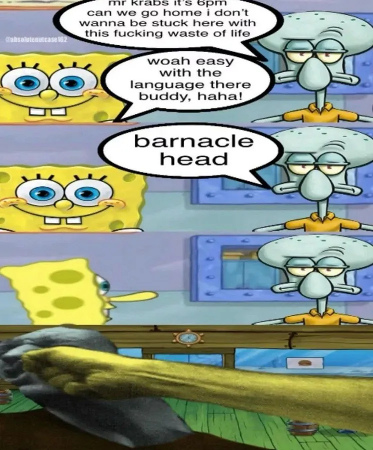 Untitled meme