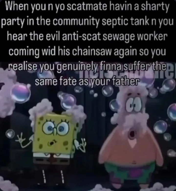 Untitled meme