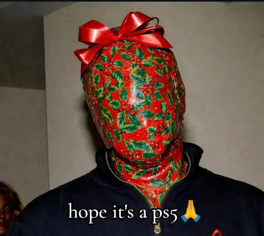 Untitled meme