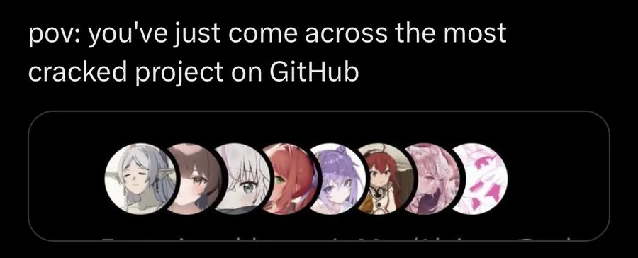 Untitled meme