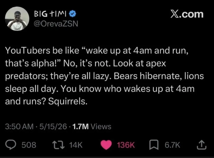 Untitled meme