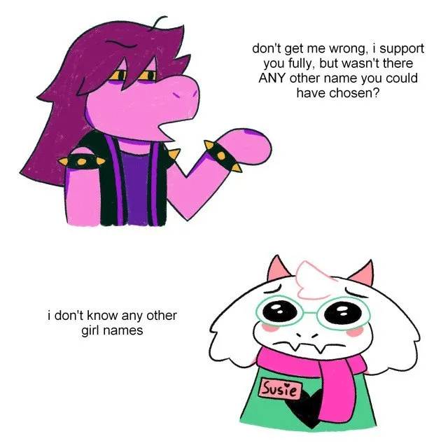 Untitled meme