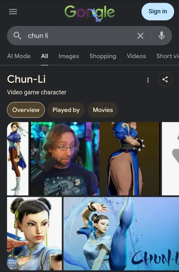 Untitled meme