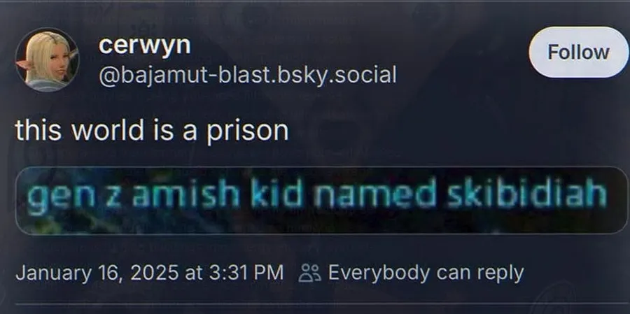 Untitled meme