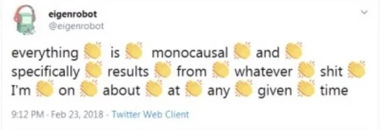 Untitled meme