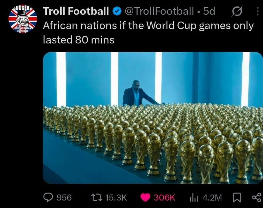 Untitled meme