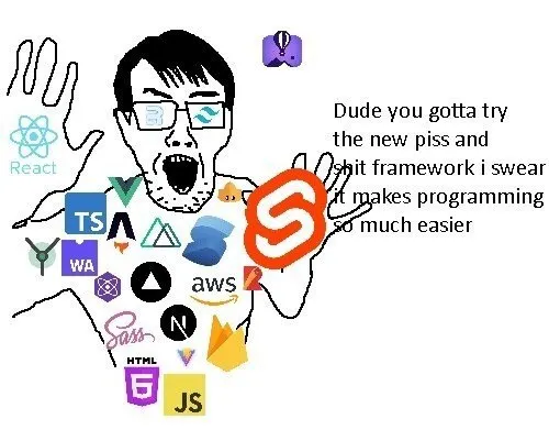 Untitled meme