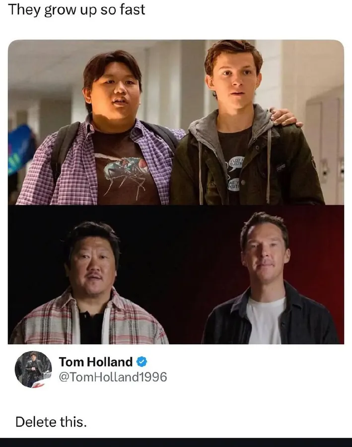 Untitled meme