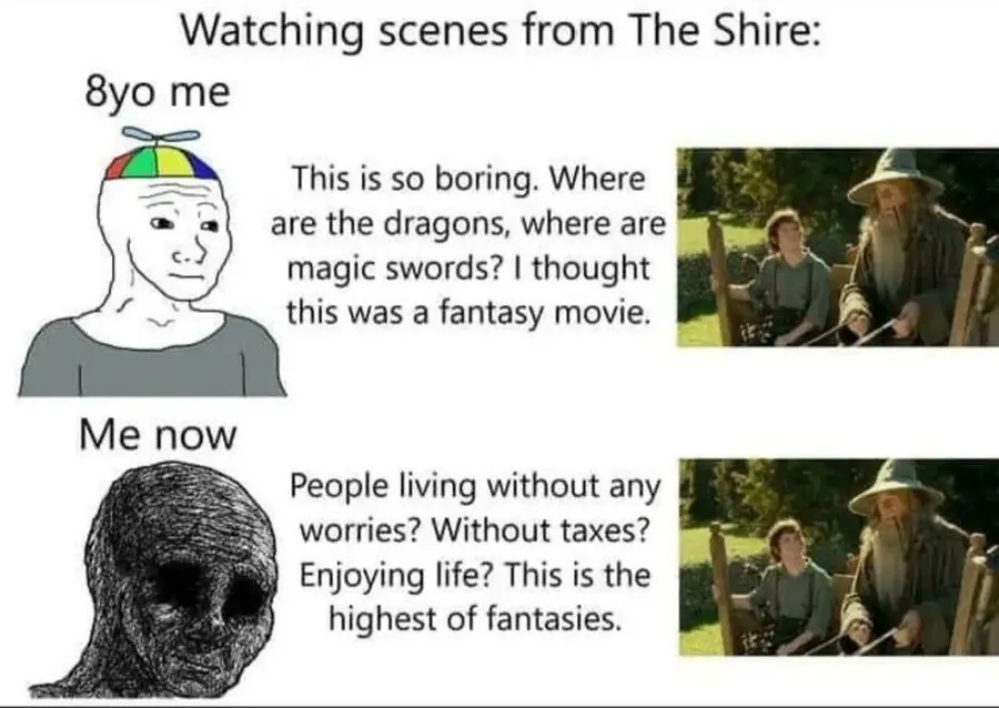 Untitled meme