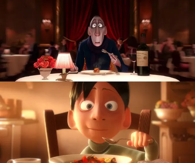 Untitled meme