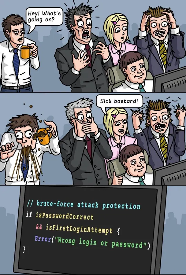 Untitled meme