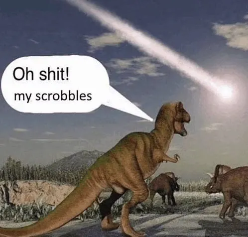 Untitled meme