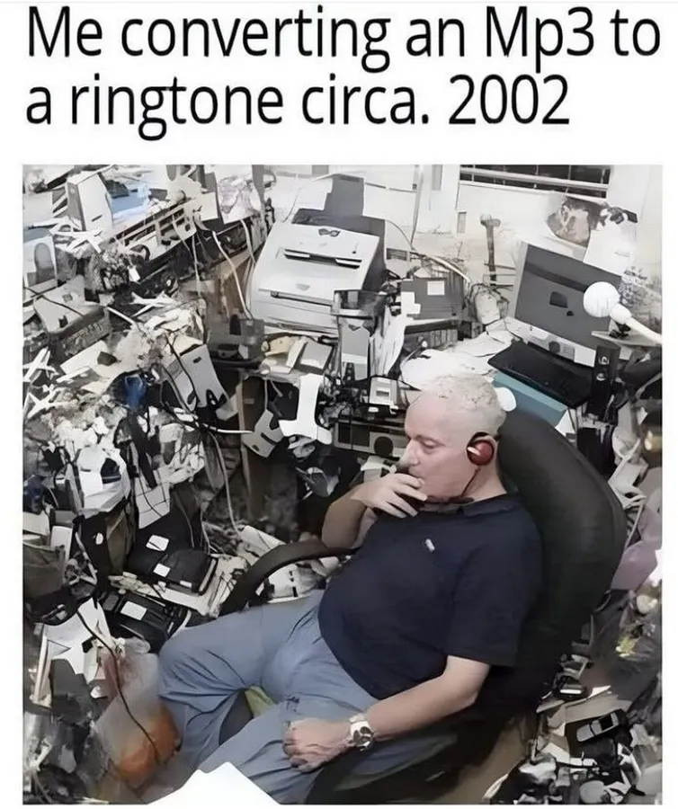 Untitled meme