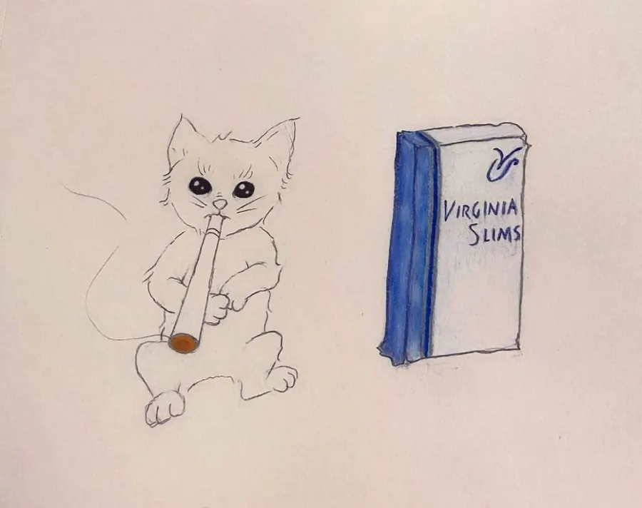 Untitled meme