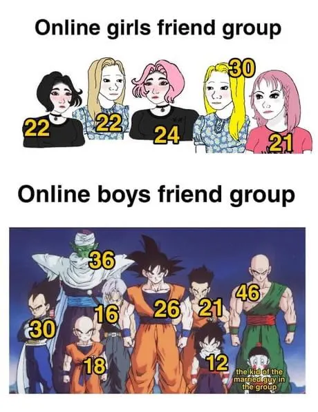 Untitled meme