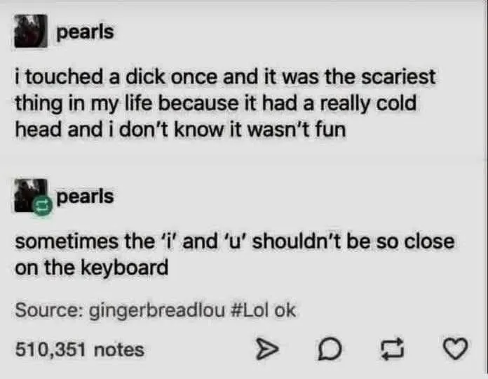 Untitled meme