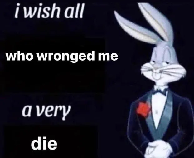 Untitled meme