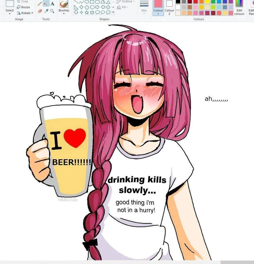 Untitled meme