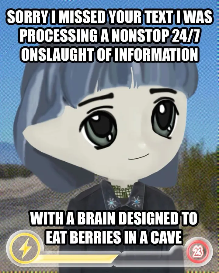 Untitled meme