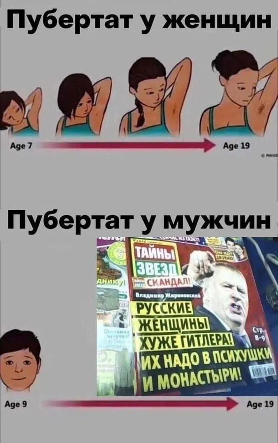 Untitled meme