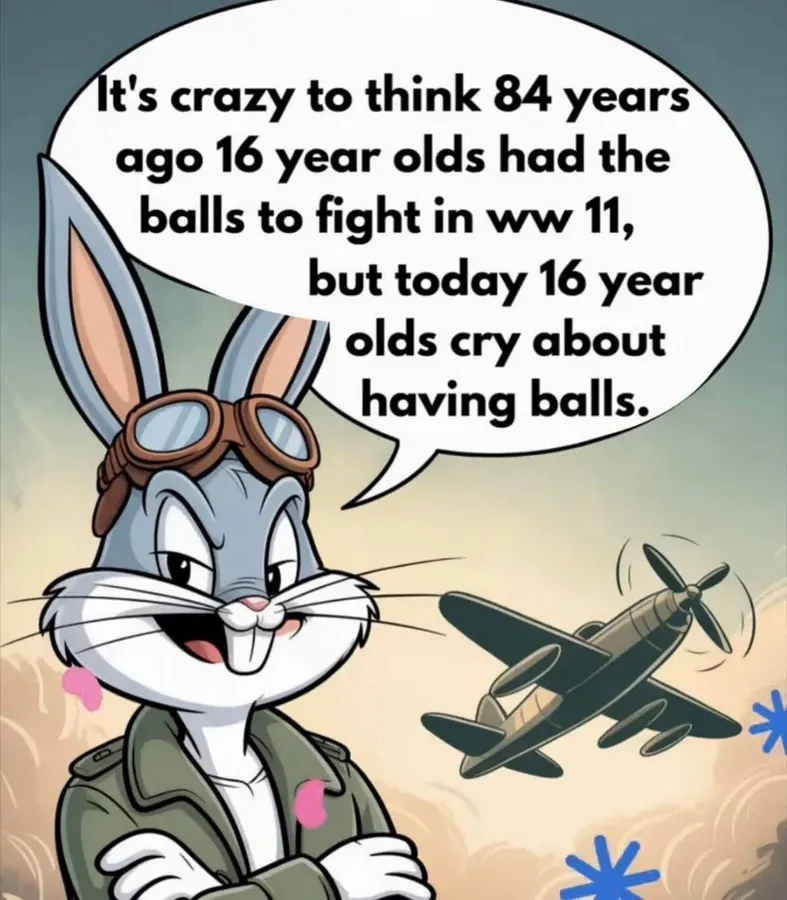 Untitled meme