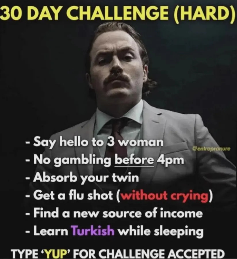 Untitled meme